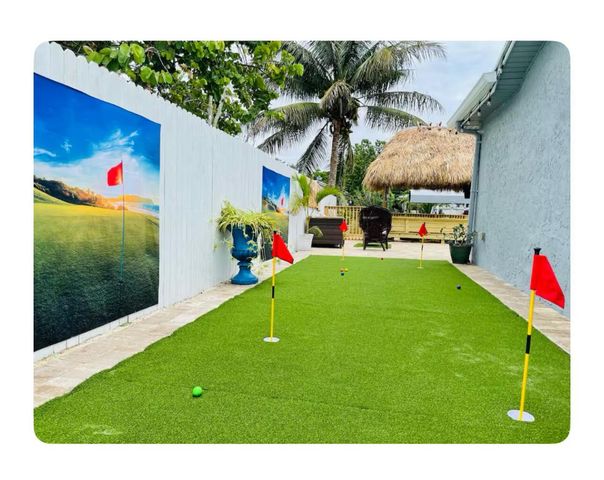 2077 Carambola Road, West Palm Beach, FL 33406