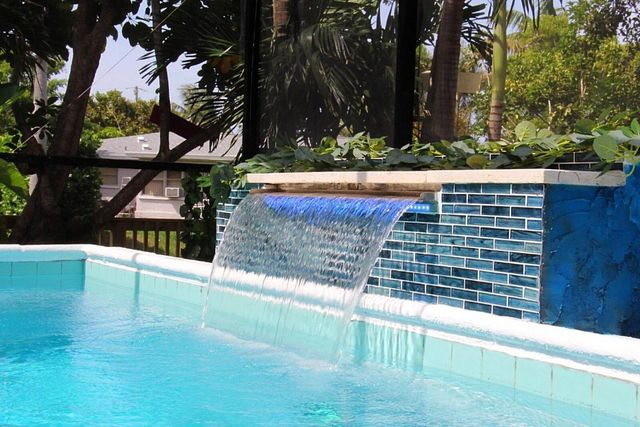 2077 Carambola Road, West Palm Beach, FL 33406