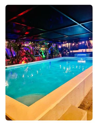 2077 Carambola Road, West Palm Beach, FL 33406