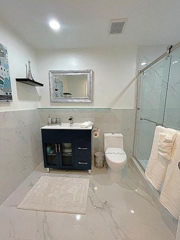 2077 Carambola Road, West Palm Beach, FL 33406