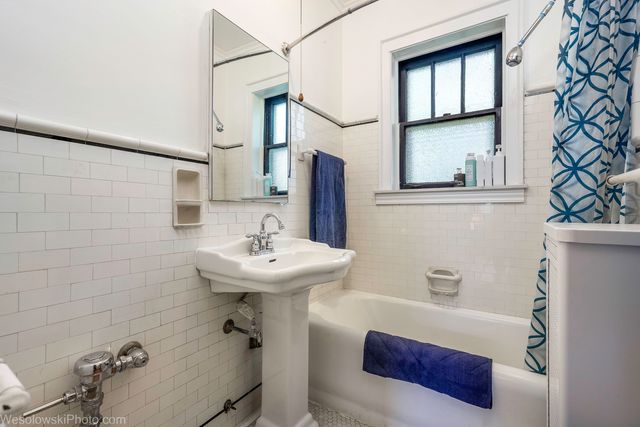 1522 E 59th Street 3E, Chicago, IL 60637