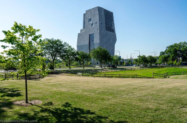 1522 E 59th Street 3E, Chicago, IL 60637