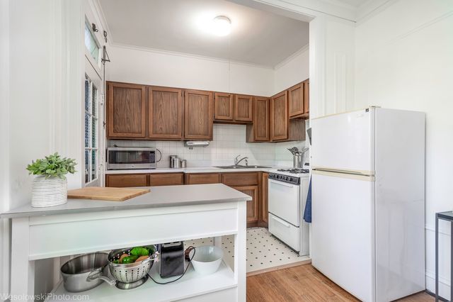 1522 E 59th Street 3E, Chicago, IL 60637