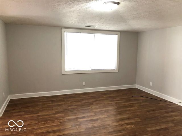 651 N Beville Avenue, Indianapolis, IN 46201