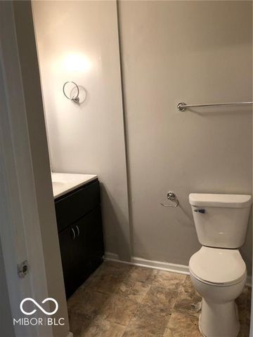 651 N Beville Avenue, Indianapolis, IN 46201