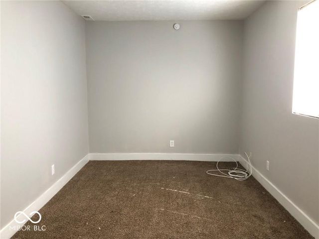 651 N Beville Avenue, Indianapolis, IN 46201