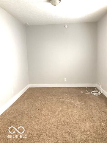 651 N Beville Avenue, Indianapolis, IN 46201