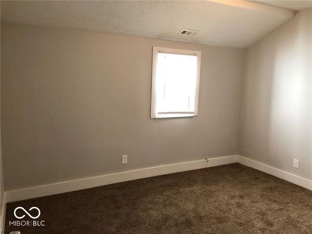 651 N Beville Avenue, Indianapolis, IN 46201