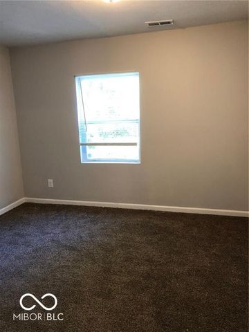 651 N Beville Avenue, Indianapolis, IN 46201