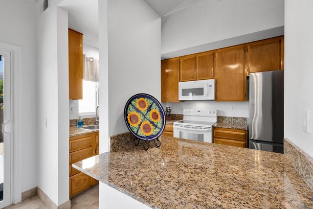 70100 Mirage Cove Drive 2, Rancho Mirage, CA 92270