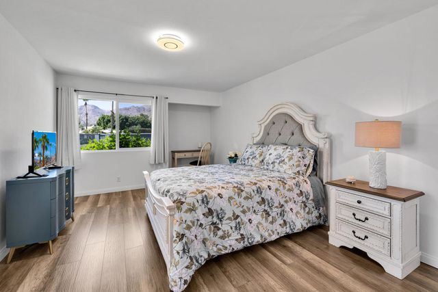 70100 Mirage Cove Drive 2, Rancho Mirage, CA 92270