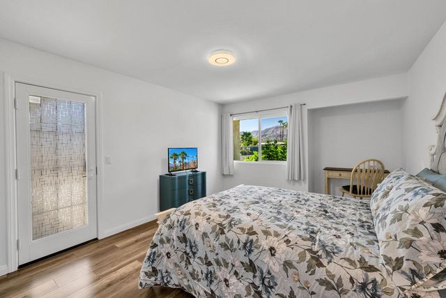 70100 Mirage Cove Drive 2, Rancho Mirage, CA 92270