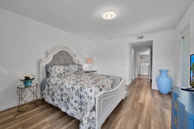 70100 Mirage Cove Drive 2, Rancho Mirage, CA 92270