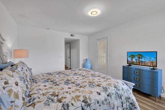 70100 Mirage Cove Drive 2, Rancho Mirage, CA 92270
