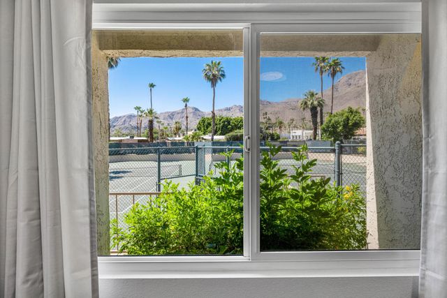 70100 Mirage Cove Drive 2, Rancho Mirage, CA 92270