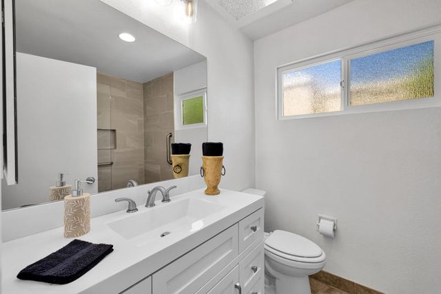 70100 Mirage Cove Drive 2, Rancho Mirage, CA 92270