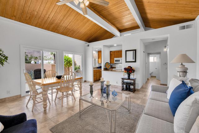 70100 Mirage Cove Drive 2, Rancho Mirage, CA 92270