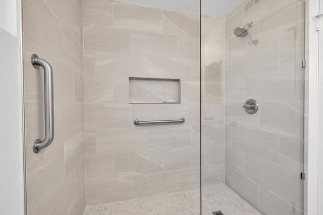 70100 Mirage Cove Drive 2, Rancho Mirage, CA 92270