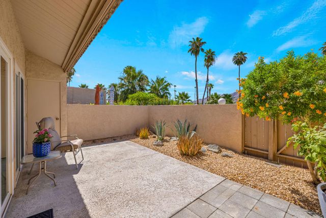 70100 Mirage Cove Drive 2, Rancho Mirage, CA 92270
