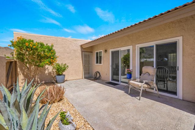 70100 Mirage Cove Drive 2, Rancho Mirage, CA 92270