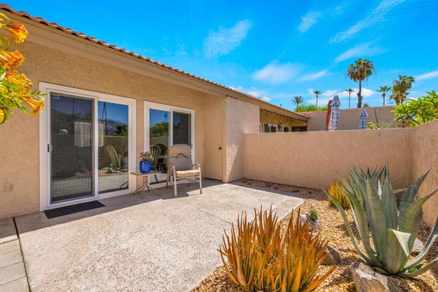 70100 Mirage Cove Drive 2, Rancho Mirage, CA 92270