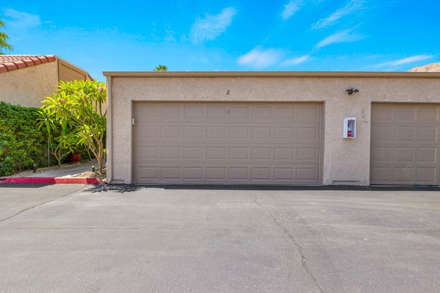 70100 Mirage Cove Drive 2, Rancho Mirage, CA 92270