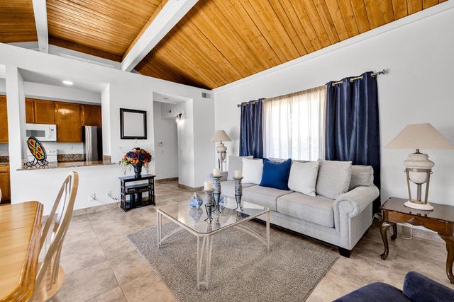 70100 Mirage Cove Drive 2, Rancho Mirage, CA 92270