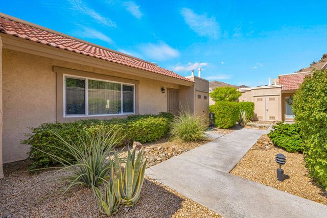 70100 Mirage Cove Drive 2, Rancho Mirage, CA 92270