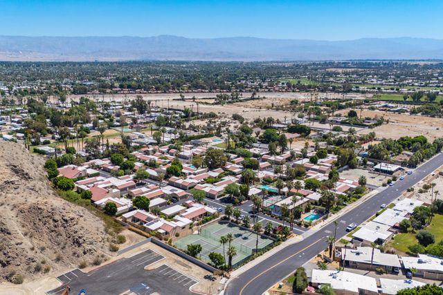 70100 Mirage Cove Drive 2, Rancho Mirage, CA 92270