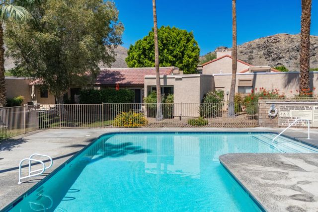 70100 Mirage Cove Drive 2, Rancho Mirage, CA 92270