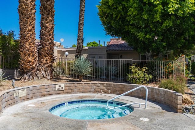 70100 Mirage Cove Drive 2, Rancho Mirage, CA 92270