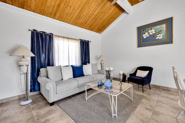 70100 Mirage Cove Drive 2, Rancho Mirage, CA 92270