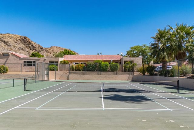 70100 Mirage Cove Drive 2, Rancho Mirage, CA 92270