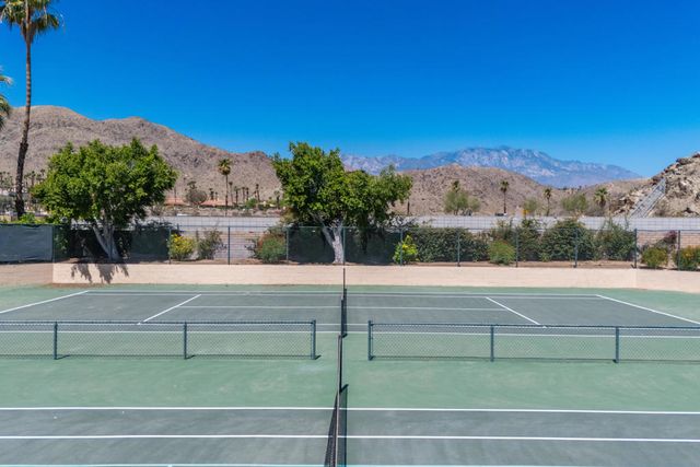 70100 Mirage Cove Drive 2, Rancho Mirage, CA 92270
