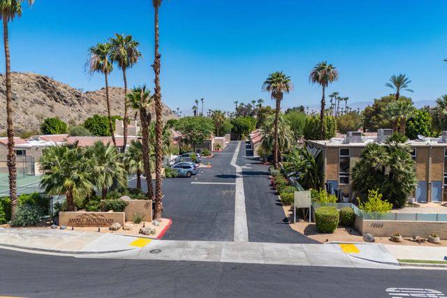 70100 Mirage Cove Drive 2, Rancho Mirage, CA 92270