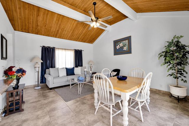 70100 Mirage Cove Drive 2, Rancho Mirage, CA 92270