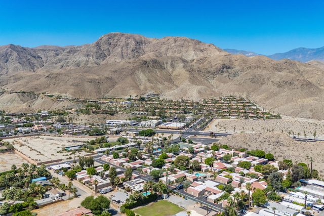 70100 Mirage Cove Drive 2, Rancho Mirage, CA 92270