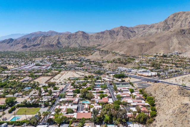 70100 Mirage Cove Drive 2, Rancho Mirage, CA 92270