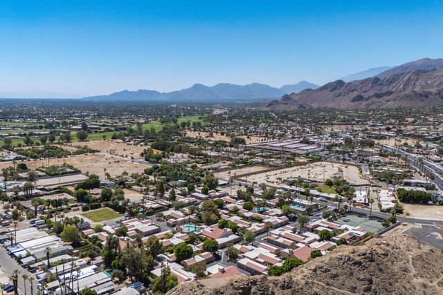 70100 Mirage Cove Drive 2, Rancho Mirage, CA 92270