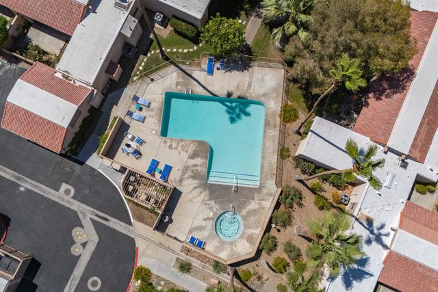 70100 Mirage Cove Drive 2, Rancho Mirage, CA 92270
