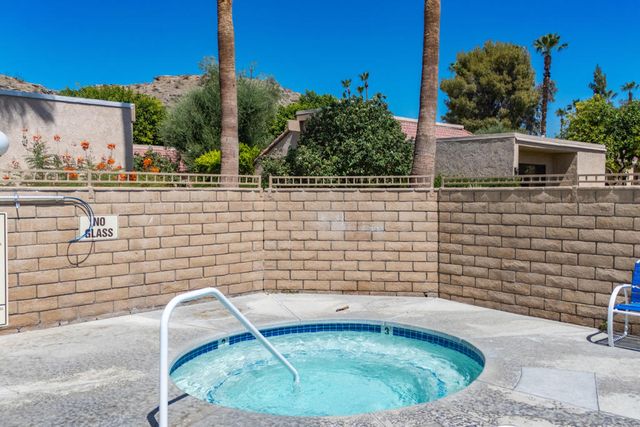 70100 Mirage Cove Drive 2, Rancho Mirage, CA 92270