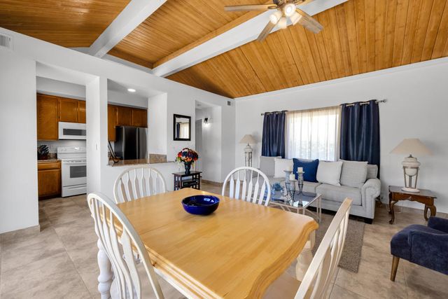 70100 Mirage Cove Drive 2, Rancho Mirage, CA 92270