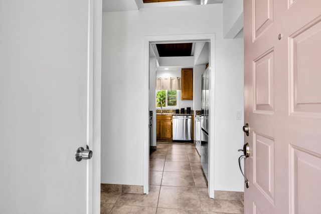 70100 Mirage Cove Drive 2, Rancho Mirage, CA 92270