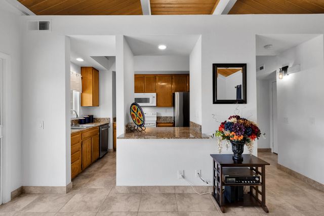70100 Mirage Cove Drive 2, Rancho Mirage, CA 92270