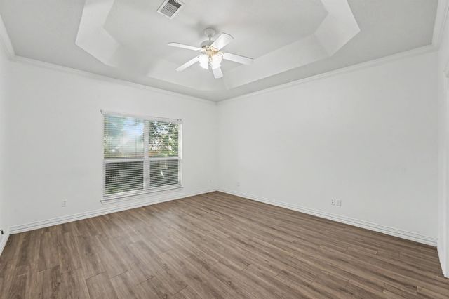 3334 Hemingway Drive, Montgomery, TX 77356