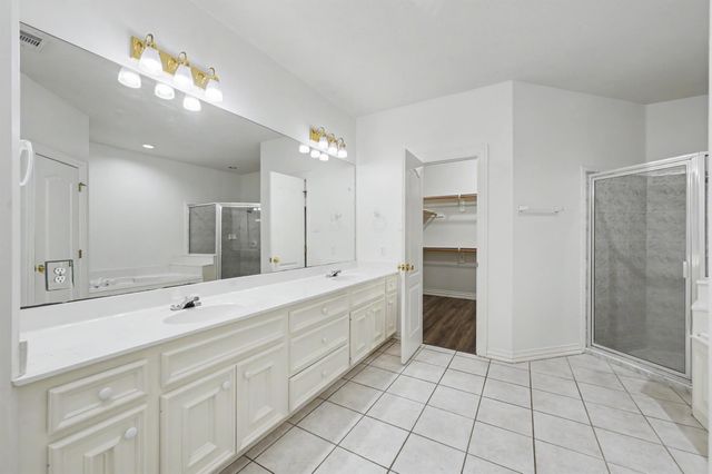 3334 Hemingway Drive, Montgomery, TX 77356