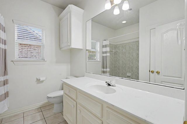 3334 Hemingway Drive, Montgomery, TX 77356