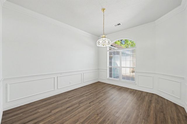 3334 Hemingway Drive, Montgomery, TX 77356