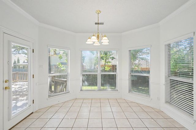 3334 Hemingway Drive, Montgomery, TX 77356