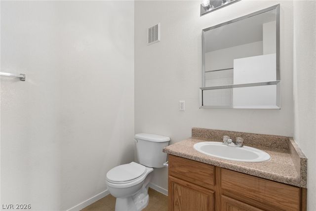 2171 Hussium Hills Street 204, Las Vegas, NV 89108